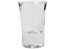 ������ «��� ���», 01080307, 62 �