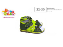 ������ No1 ������ 12