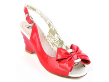 34 (799 ���)���, ��������� ZA020X020 �����-�������.jpg