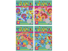 ������� ������ �4 4�. 4��. BG �������, � �̣������, � ����� 63,04.jpg