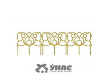 �������� �����.'�������'(������) ��.3� ���.190�� �20 ��� 00047199 228,8���.jpg