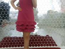 1008 ��� ������ �������� �-�. (3).jpg