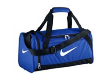 Nike-sumka-ba4832-411 1164 ���.jpg