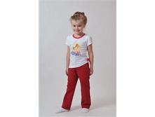 Phoca thumb l  1-827 1-687.jpg