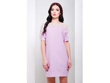 ������ CIL ����