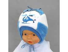 ���. 343 ������ 422 ���