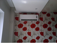 ��������� 29-55 (2).jpg