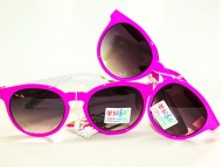 ���� �������: POO136