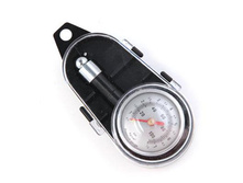 259 ���. - NEW GALAXY �������� ������������ �����������, ������. ������ 97099 � �����