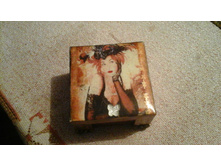 ����������