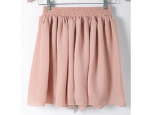 ���� 32437306470 (13) 500���.