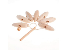 �������� �������� ������������