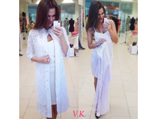 1765 ��� ������-������ �������� ���� ������+ �������� ������� ����� �,�... (7).jpg