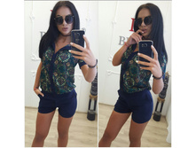 1296 ��� ������ 42-44 �������� ���� (5).jpg