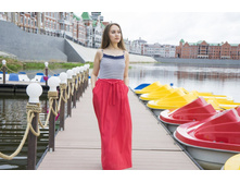 ���� ���� �� ����������� ������� ���U6 �������.jpg