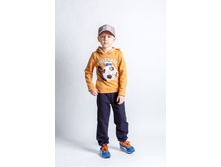 ������� �������, ���������.jpg