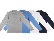 �������-���� ��� ���., ���. CAJ61374, 468+%.jpg