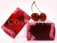 ����� � �������