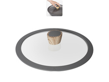 751213 ���������� ������ � ����������� ������, 24 ��_558+%