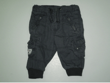 1-868 ����� �� 068-104 "Team 35" �-�� "������" №43-�-11  � �������  74  ����  460