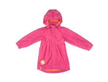 K16-K0265_39,9_���� �� �����_23