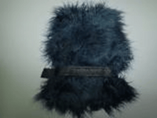 1-268 ������� ������� 110-146 "Fascination" �-�� "������" №14-�-11  � �������  110,116,122*2,128,134  ����  440