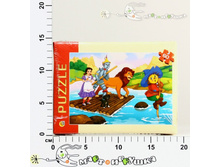 �60-0978 ����� 60 ��. ������ № 21 43,40.jpg