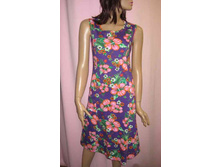 ������� 1523 - ����̣�. 300 ���. �-�� 46-62. �.�.�������.jpg