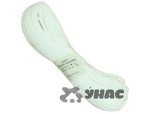 ���� ������������� ������� 4��, 20�, ����� x100 ��� 00078300 34,98���.jpg