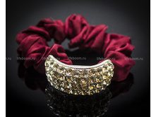 ������� �������: Z-58