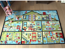 ������� ����������� ����� PTT Sorona ��������� �����