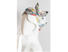 ����. ����� �����.png