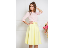 ���� ���������� � ���.������ №12 ���� 920 � ������ 42-50