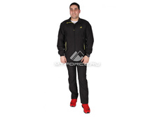 ���������� ������ ������� ������� ����� 23142Ch.jpg