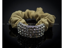 ������� �������: Z-60