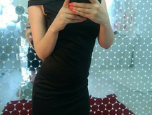 865 ��� ������ ������� �-� (1).jpg