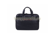 Tony Perotti Inserto-B 680022-1.png