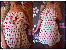 1150 ��� ������ �� �,� ������ (1).jpg