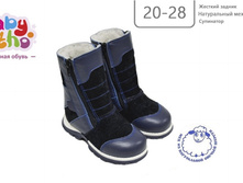 ������ No8 ������� 1.12