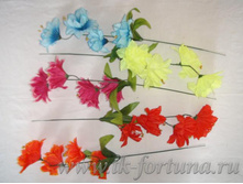 18-143 ����� ������ � ������������, 45 ��., �������, ����� 13.10