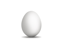 ���� 7 ��.png