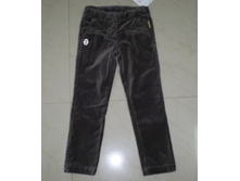 0-394 ����� ������� 092-122 "Global floral passion 2" �-�� "������" №18-�-10   ������� � �������  92*2  ����  290