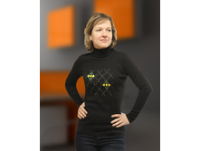 ��� �� �����: 265  ������: ��-05  ����: ������ � ������� � ��������  ��������: 95% ������, 5% �������  �������: 44, 52, 56