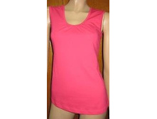 ������-����� ��� ������� 1210 - ������. 100 ���. �-�� 44-60. ������ ������ �� ���������.jpg