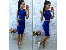 1080 ��� ��������� ������������ (1).jpg