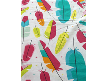 ����� �������.png