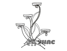 ��������� �-������ '����� 4' ���.����� ���145� ��� 00061900 1368,18���.jpg