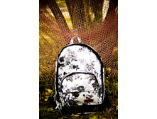 ������ "������� - 11"