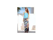 7773 �������� � ����� ������� ������ ��� ������� ������.jpg