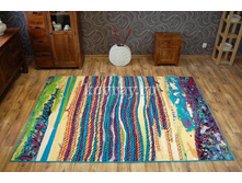 ����� ������� FUNKY MES turquoise